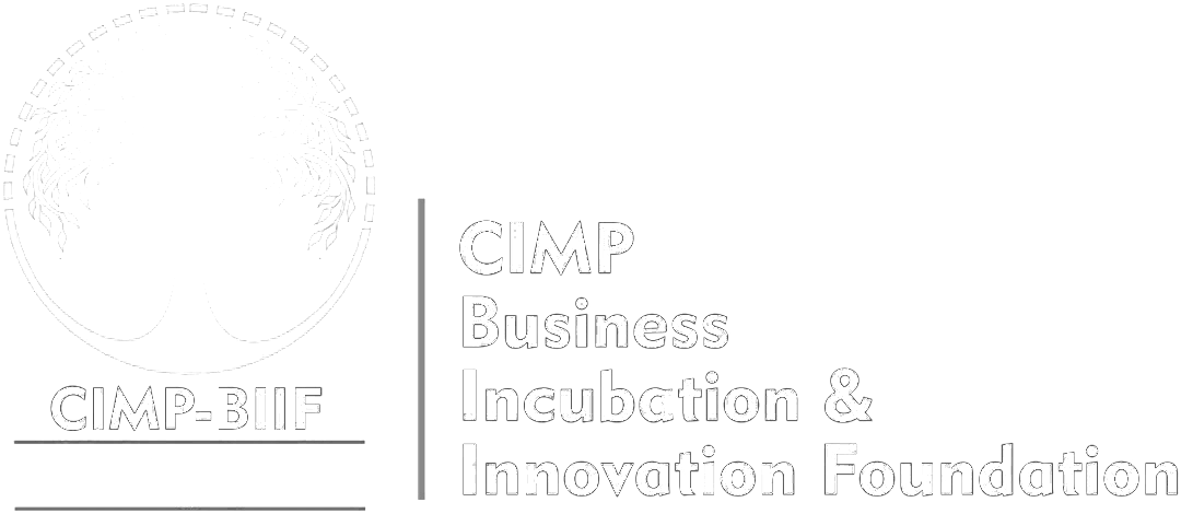 BIIF Team - CIMP-BIIF