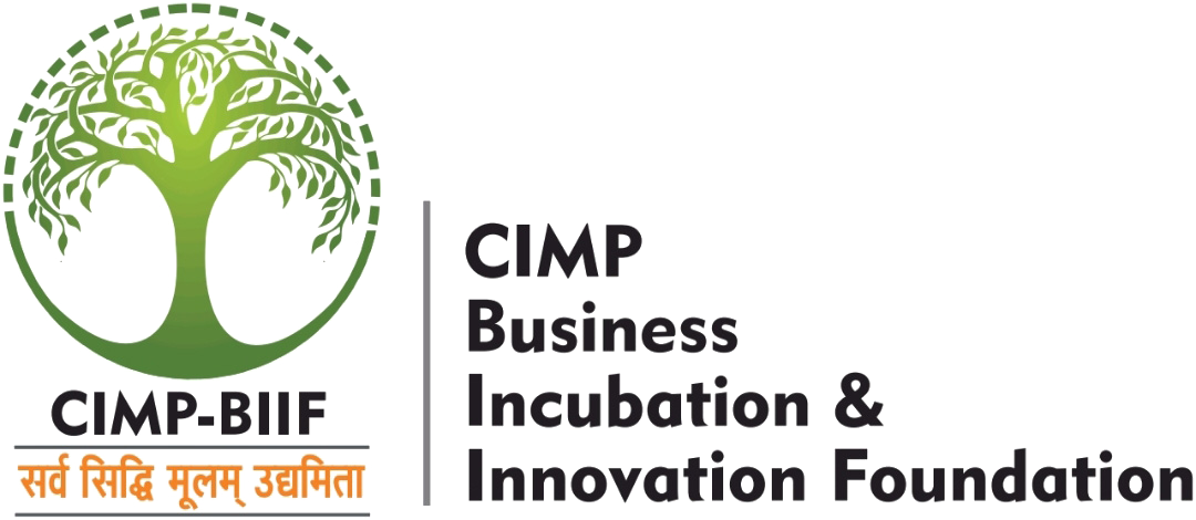 BIIF Team - CIMP-BIIF